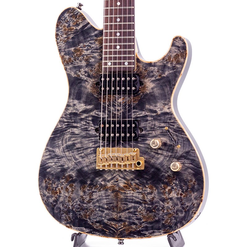 Sugi DS7 IR POP/C-AT/A-MAHO BSBKの画像